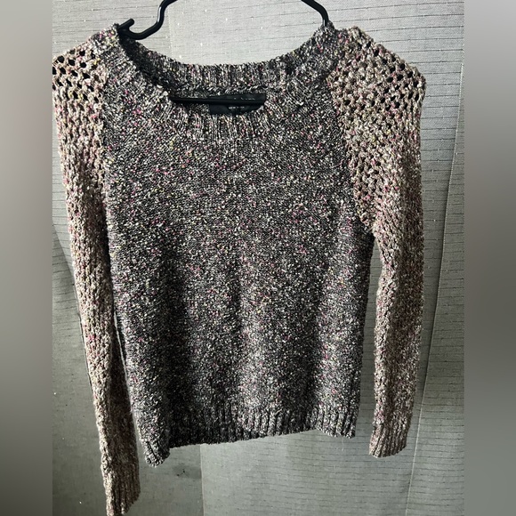 Rag & Bone sweater - Picture 1 of 3